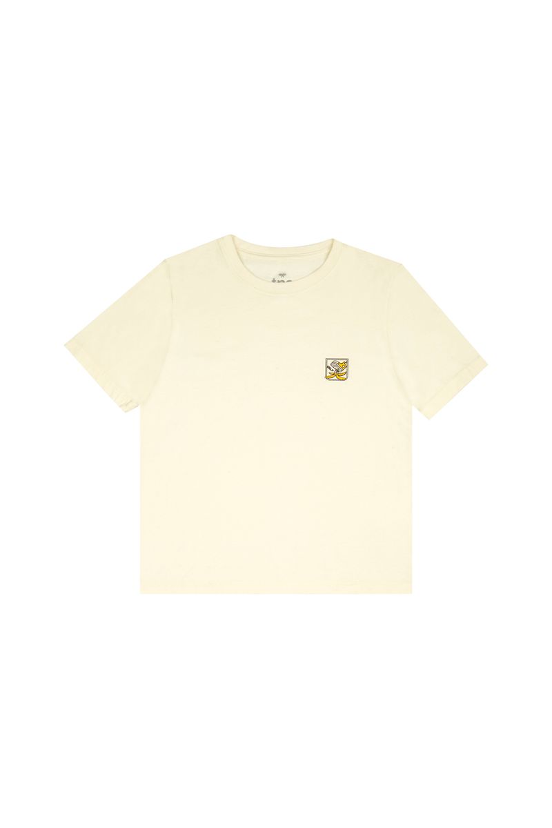 tshirt-para-nino-tennis-crudo