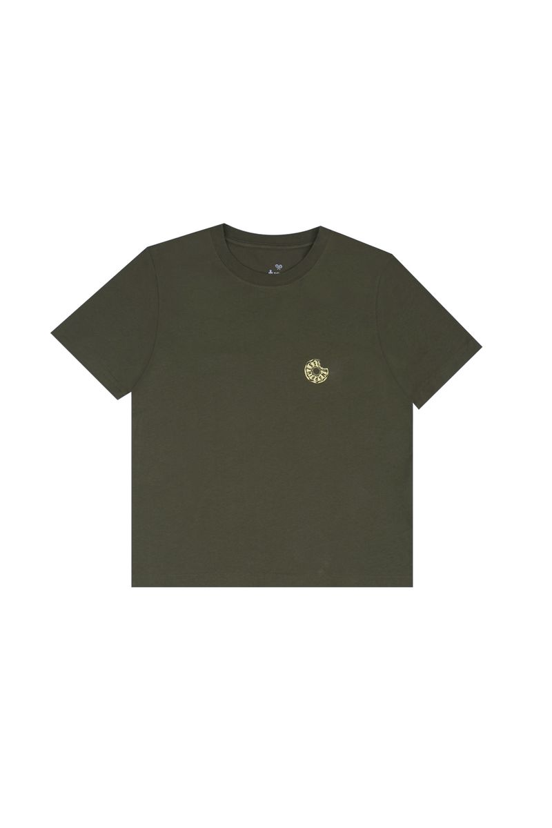 tshirt-para-nino-tennis-verde