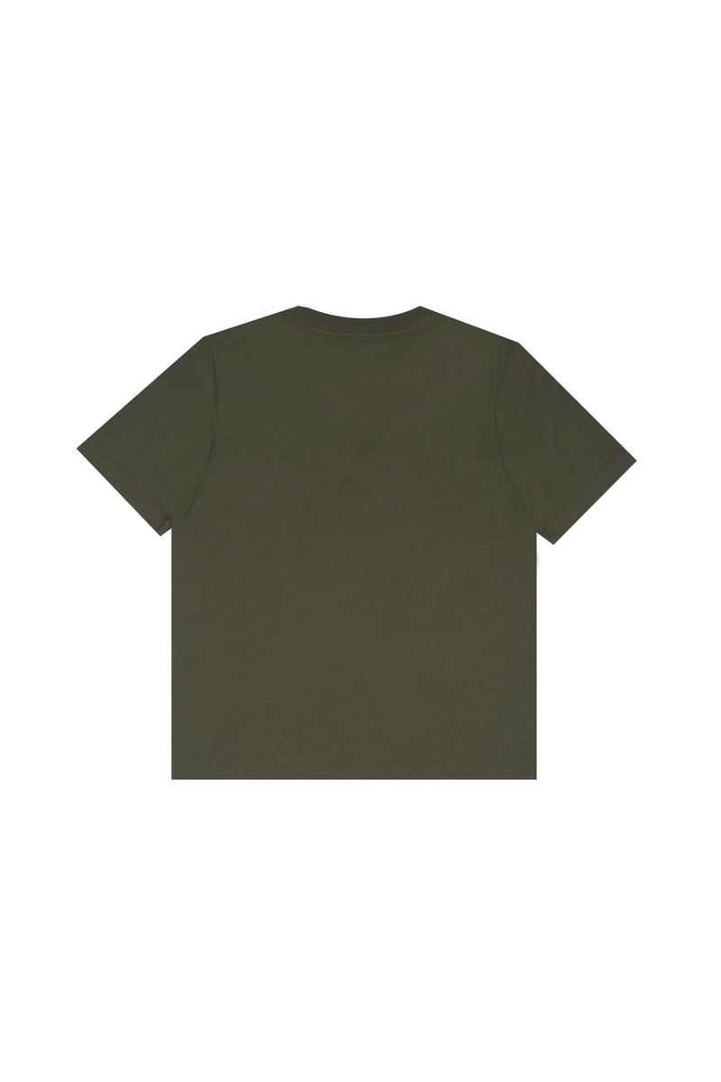 tshirt-para-nino-tennis-verde