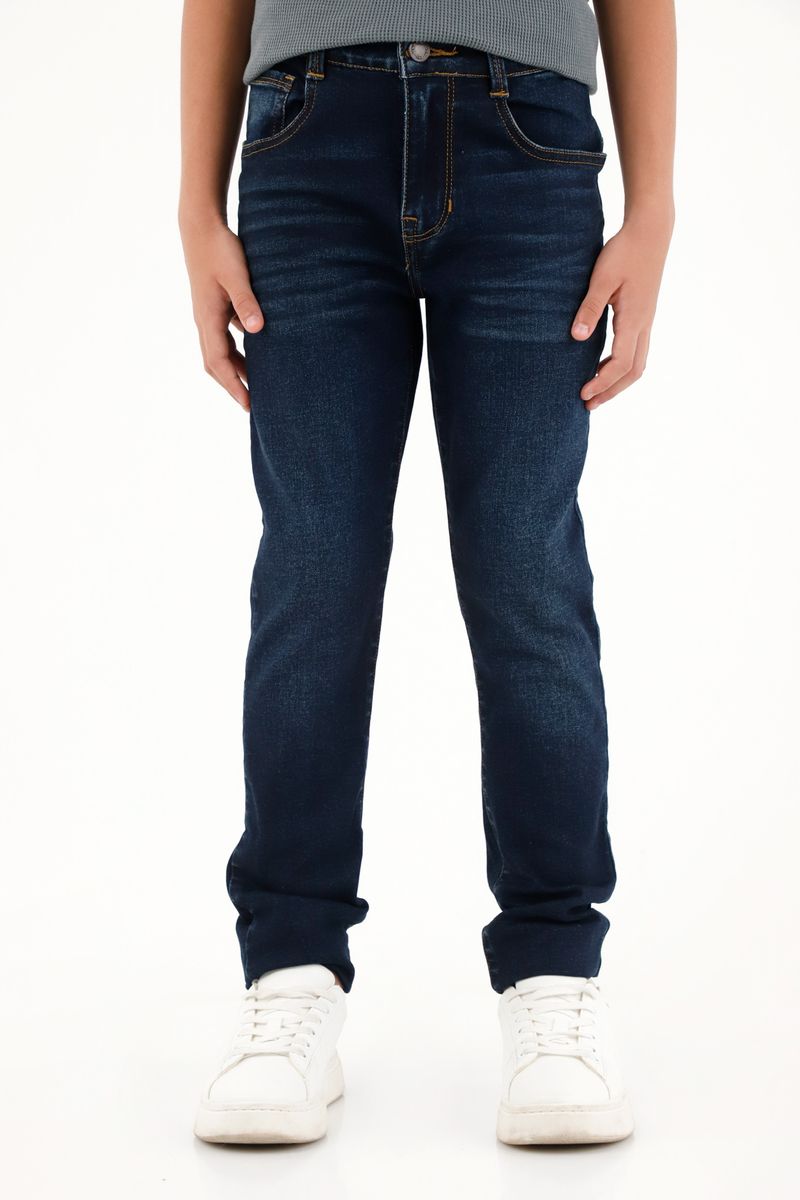 jeans-para-nino-tennis-azul