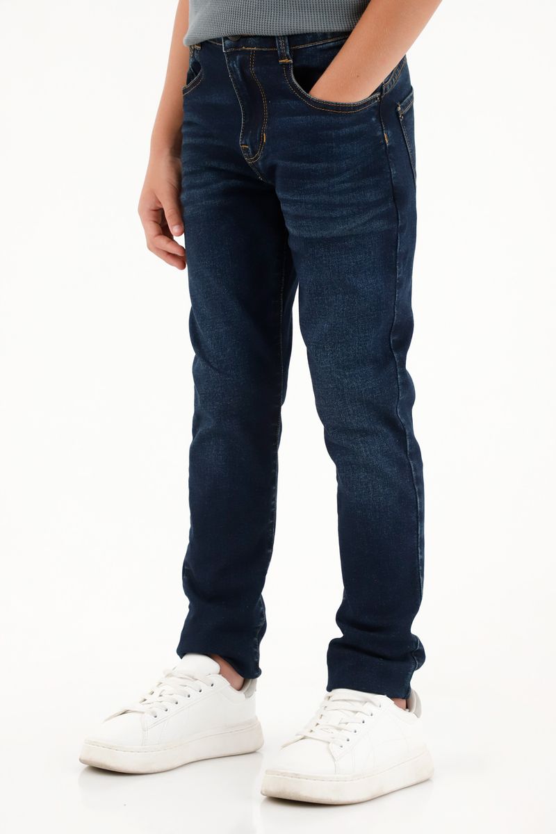 jeans-para-nino-tennis-azul