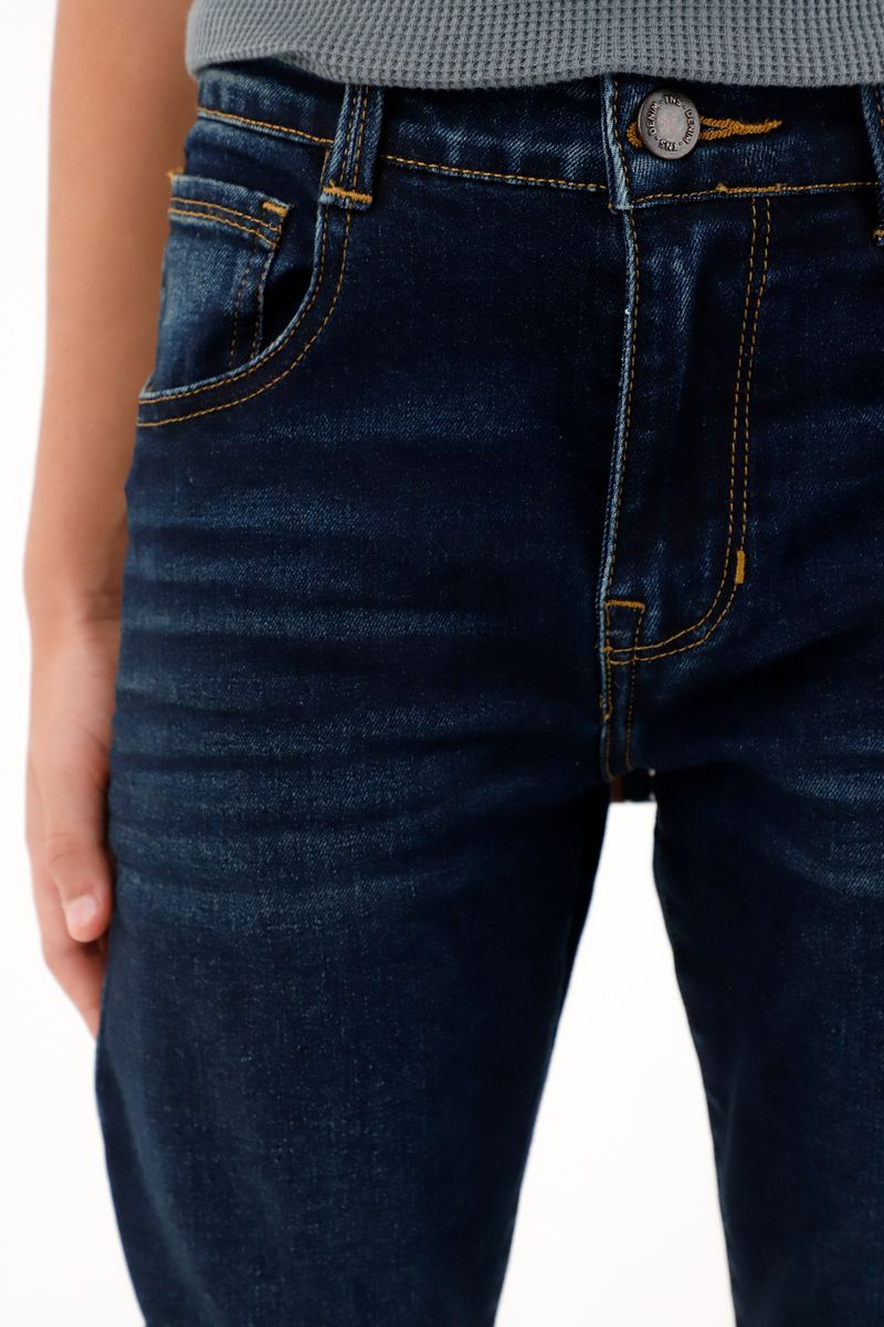 jeans-para-nino-tennis-azul