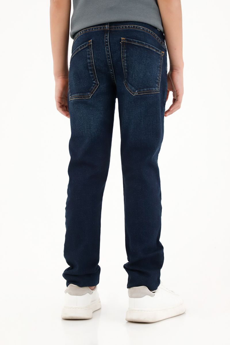 jeans-para-nino-tennis-azul