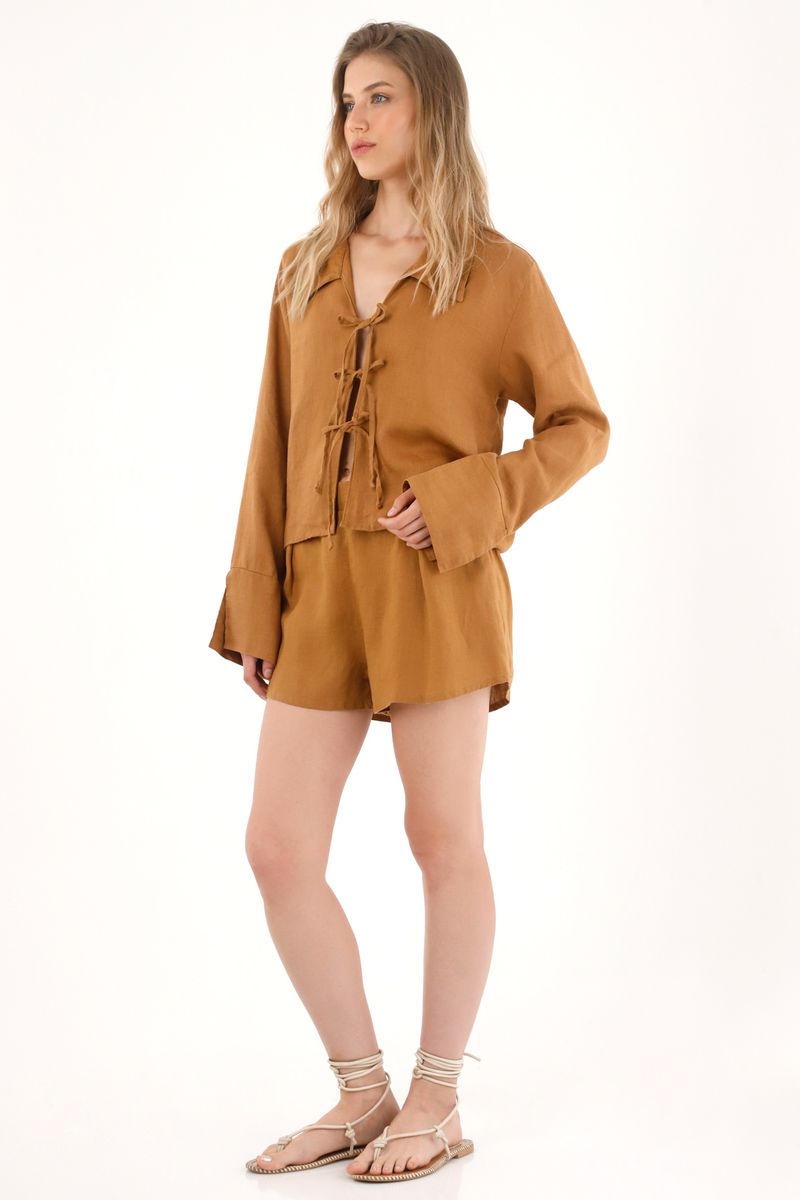 camisas-para-mujer-tennis-cafe