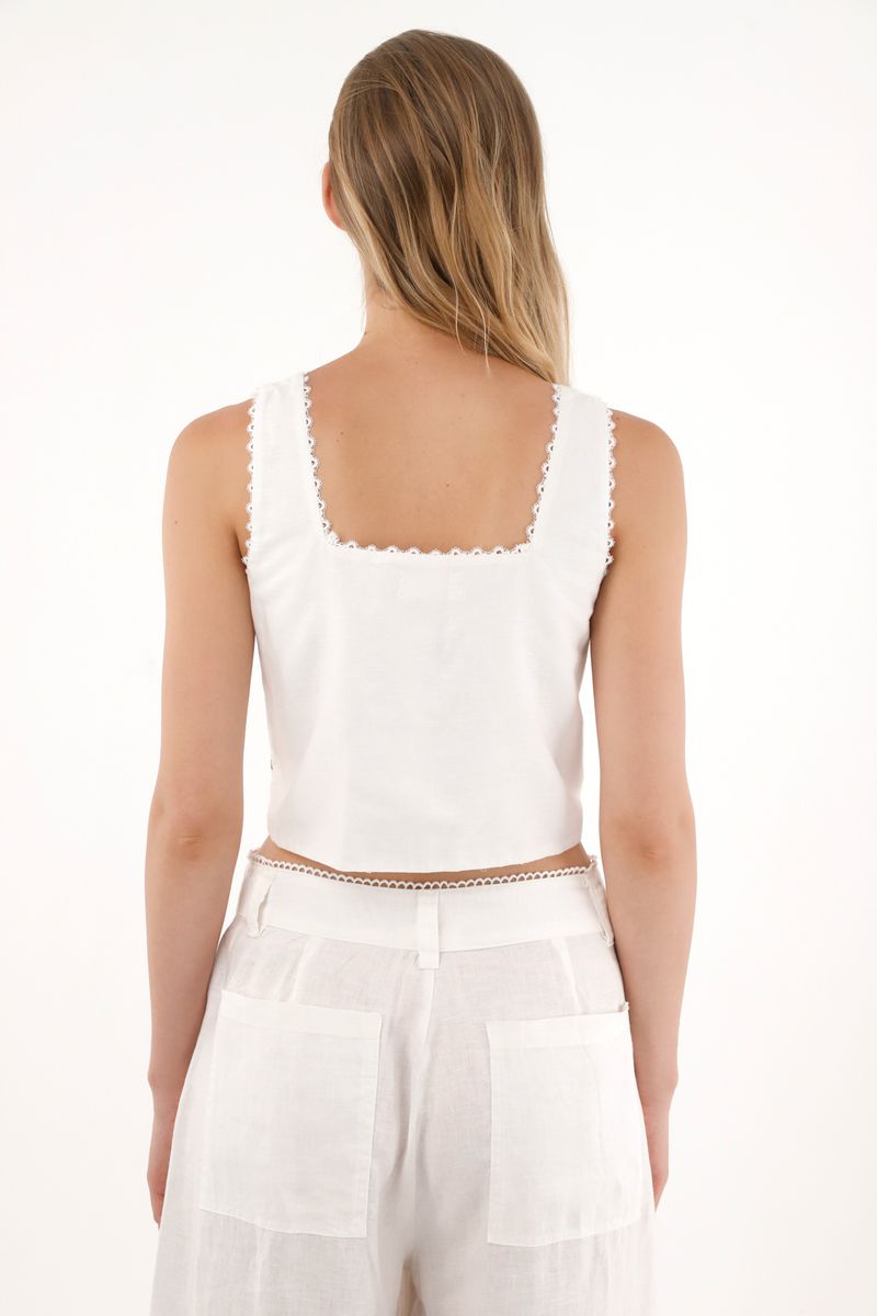 camisas-para-mujer-tennis-crudo