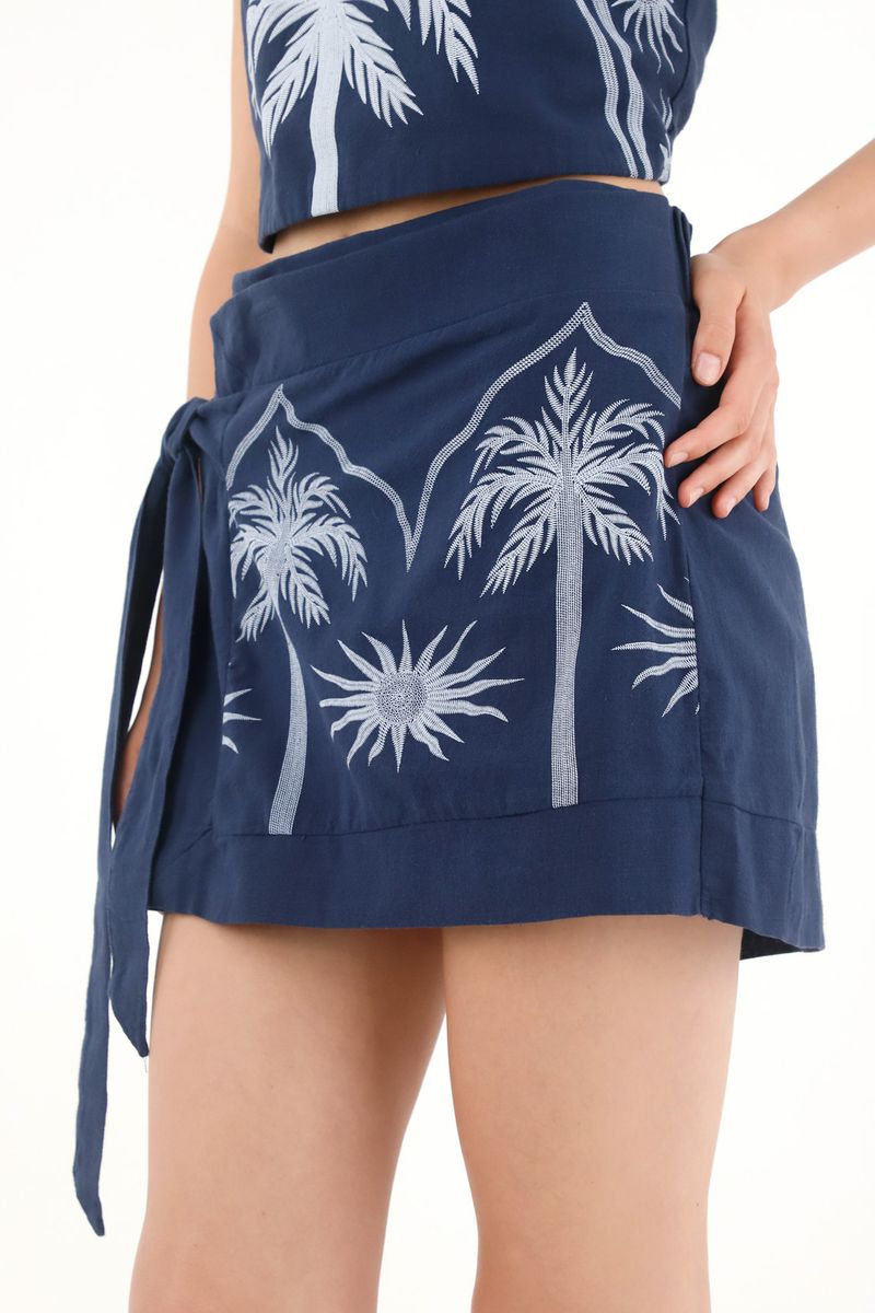 faldas-para-mujer-tennis-azul