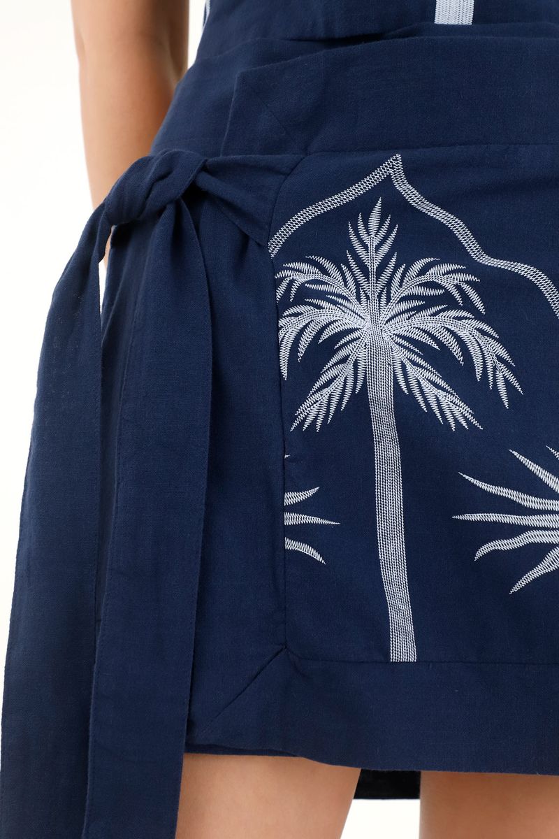 faldas-para-mujer-tennis-azul