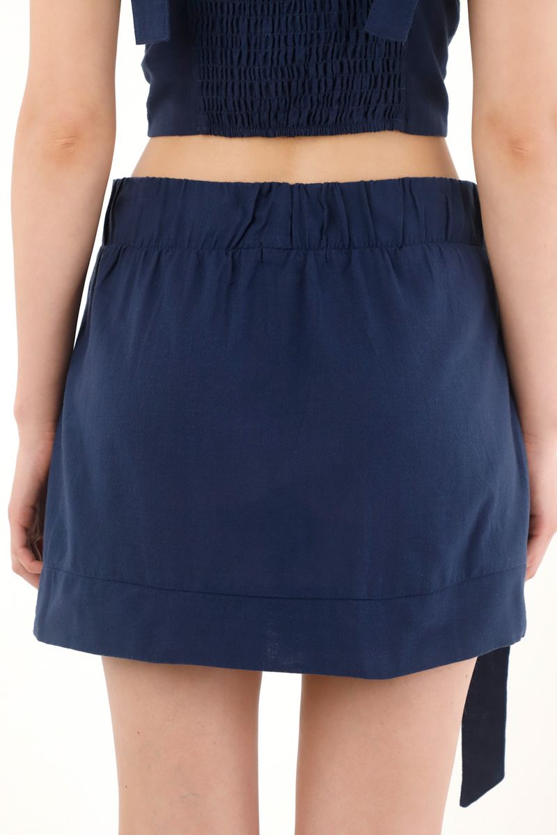 faldas-para-mujer-tennis-azul