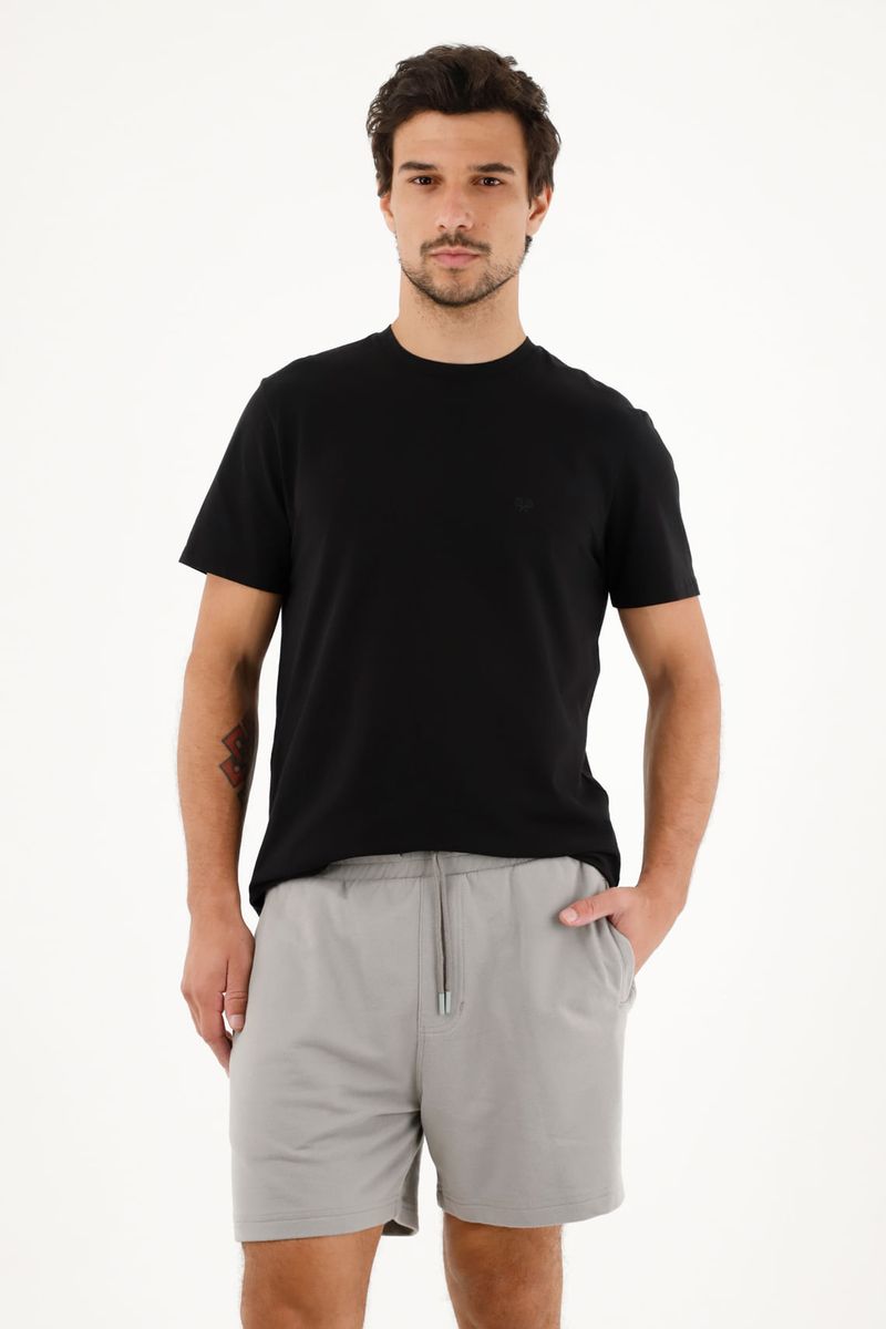 bermuda-para-hombre-tennis-gris