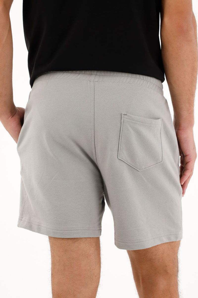 bermuda-para-hombre-tennis-gris