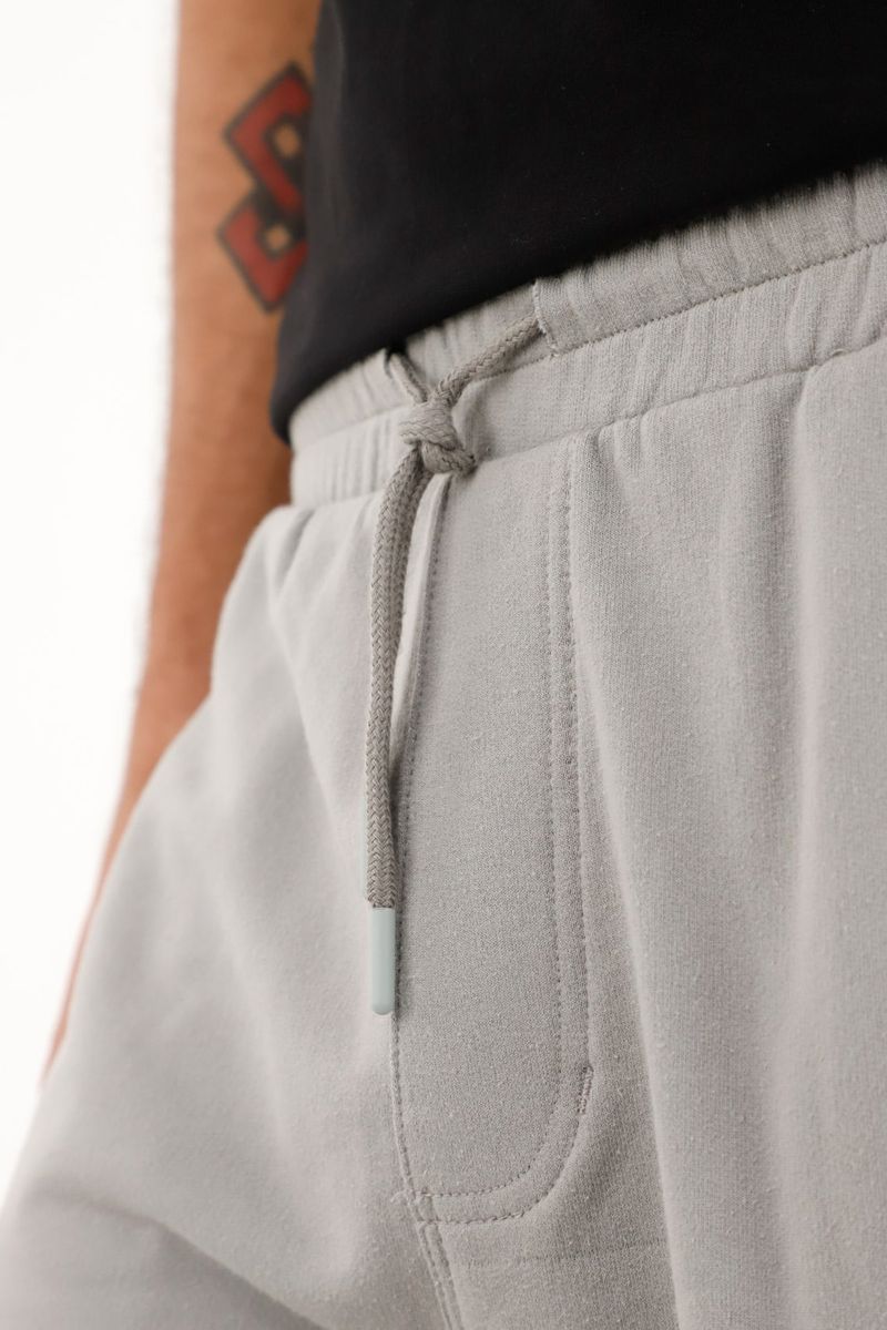 bermuda-para-hombre-tennis-gris