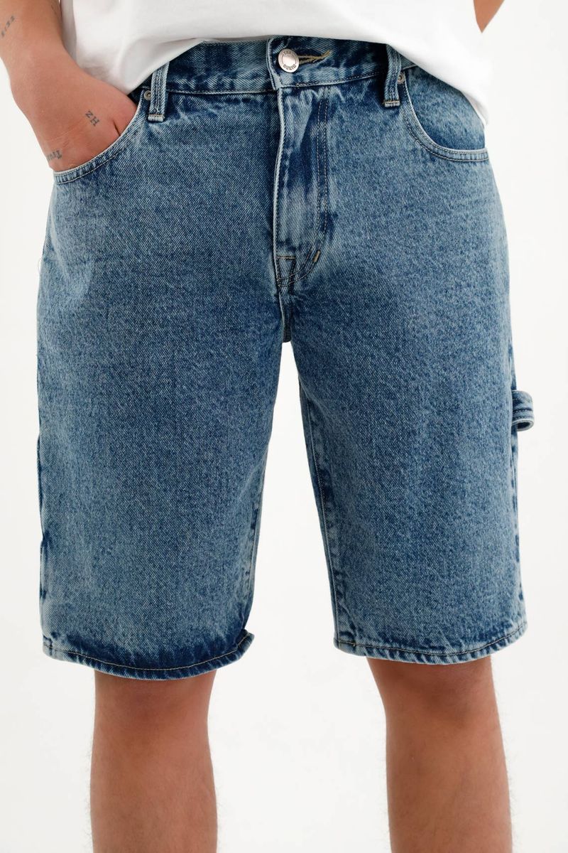 bermuda-para-hombre-tennis-azul