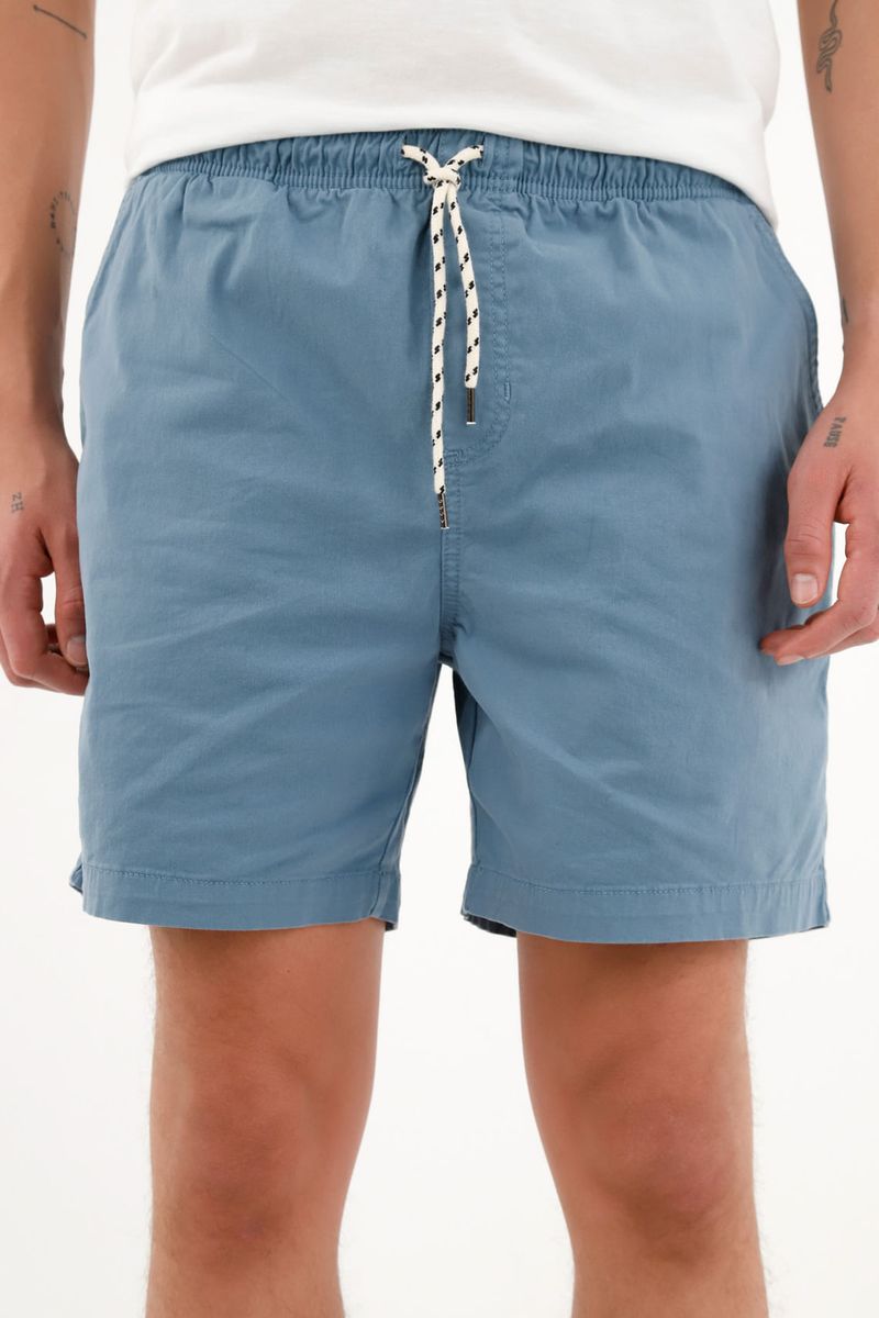 bermuda-para-hombre-tennis-azul