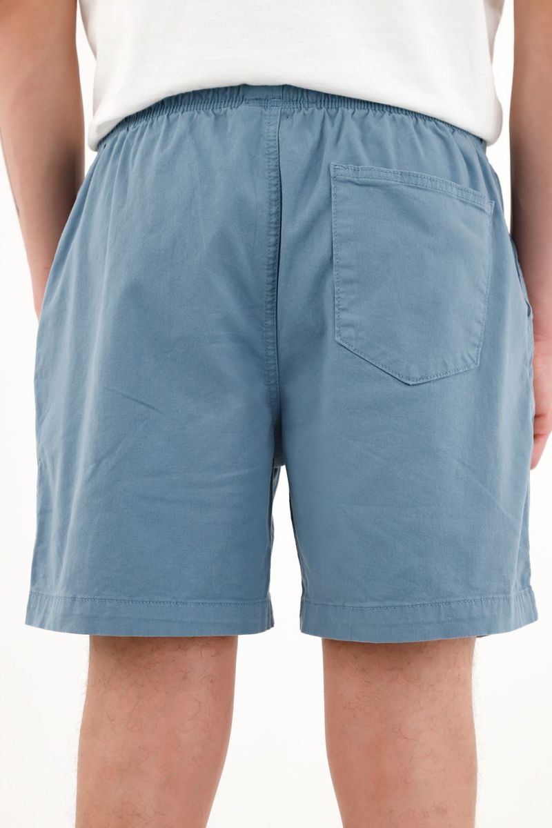 bermuda-para-hombre-tennis-azul