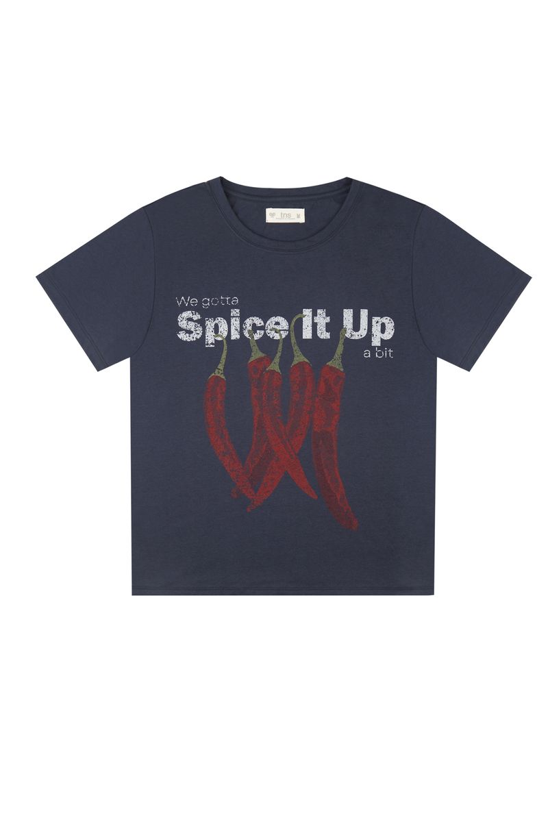 tshirt-para-mujer-tennis-azul