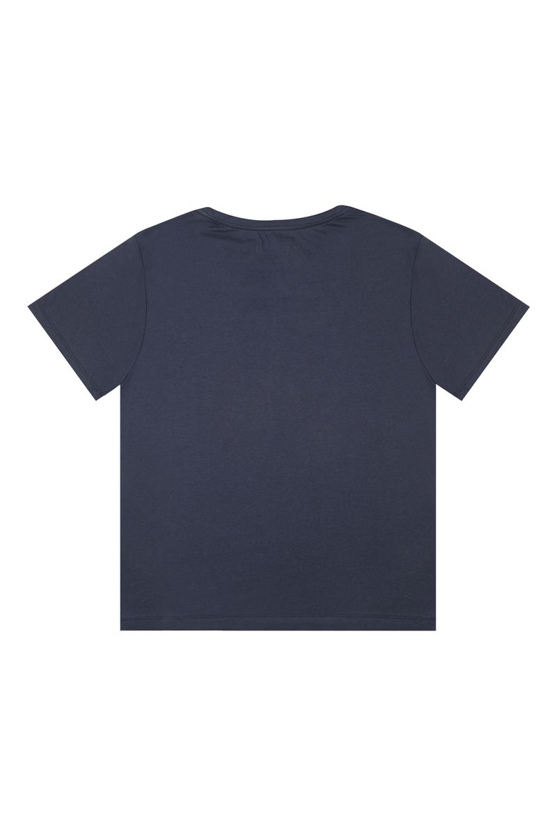 tshirt-para-mujer-tennis-azul