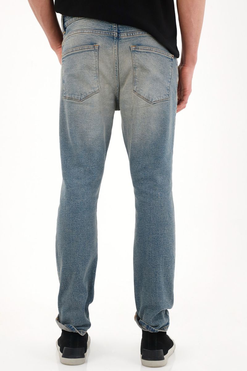 jeans-para-hombre-tennis-azul