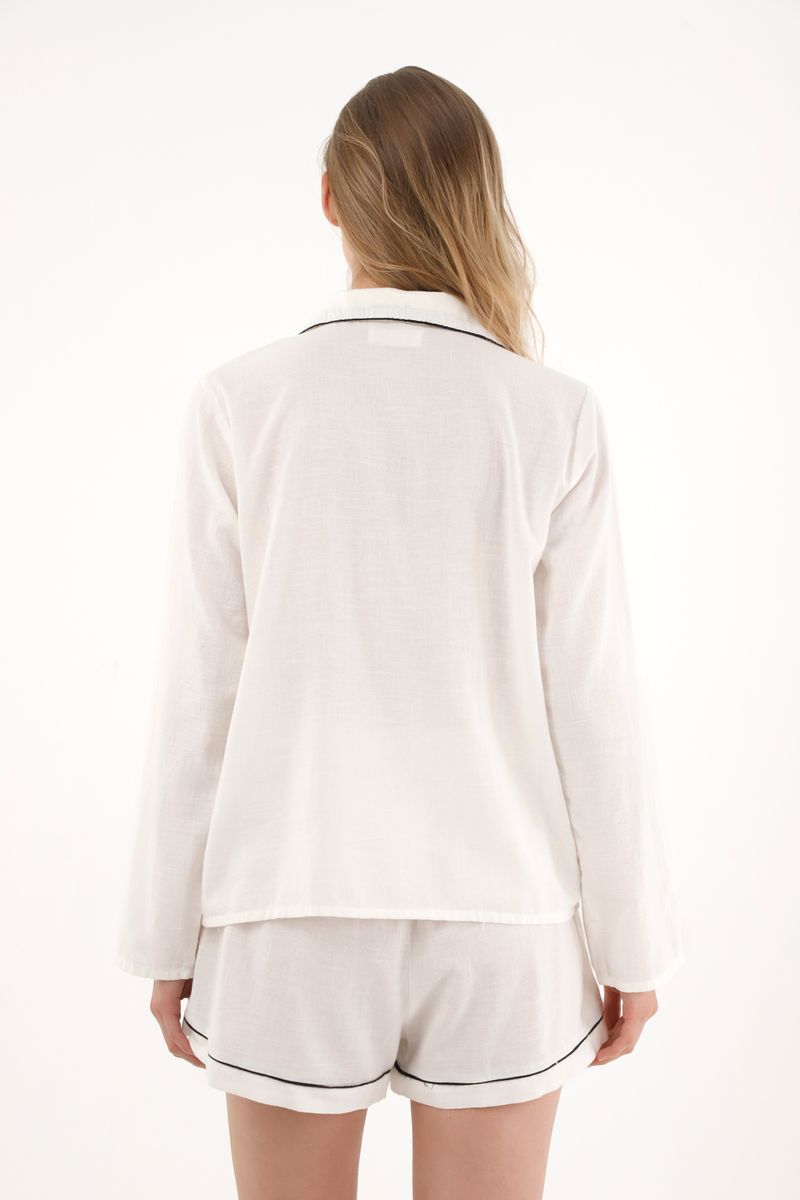 pijamas-para-mujer-tennis-crudo