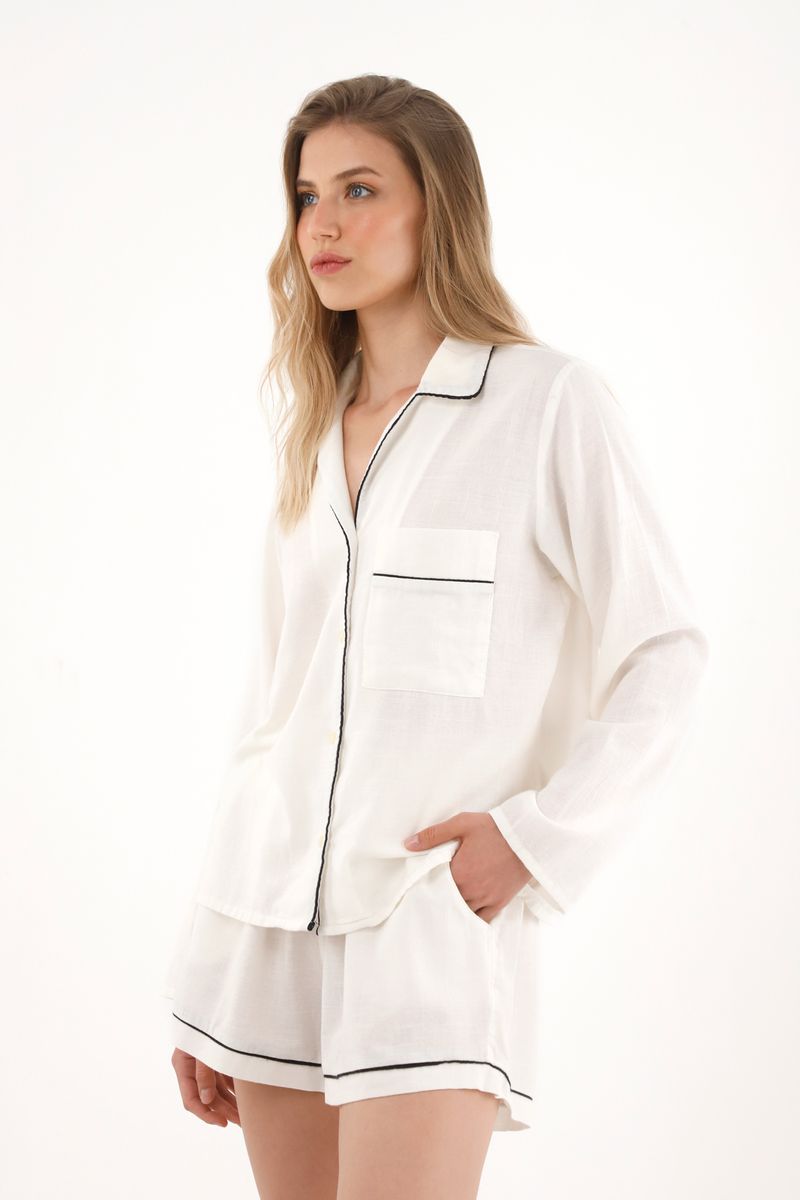 pijamas-para-mujer-tennis-crudo