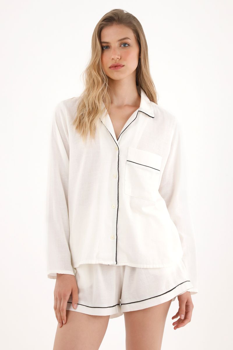 pijamas-para-mujer-tennis-crudo