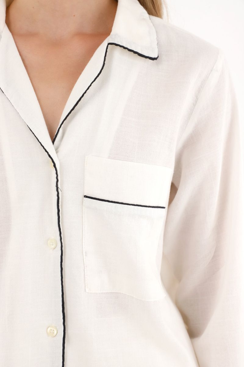 pijamas-para-mujer-tennis-crudo