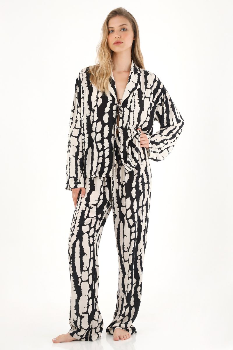 pijamas-para-mujer-tennis-crudo