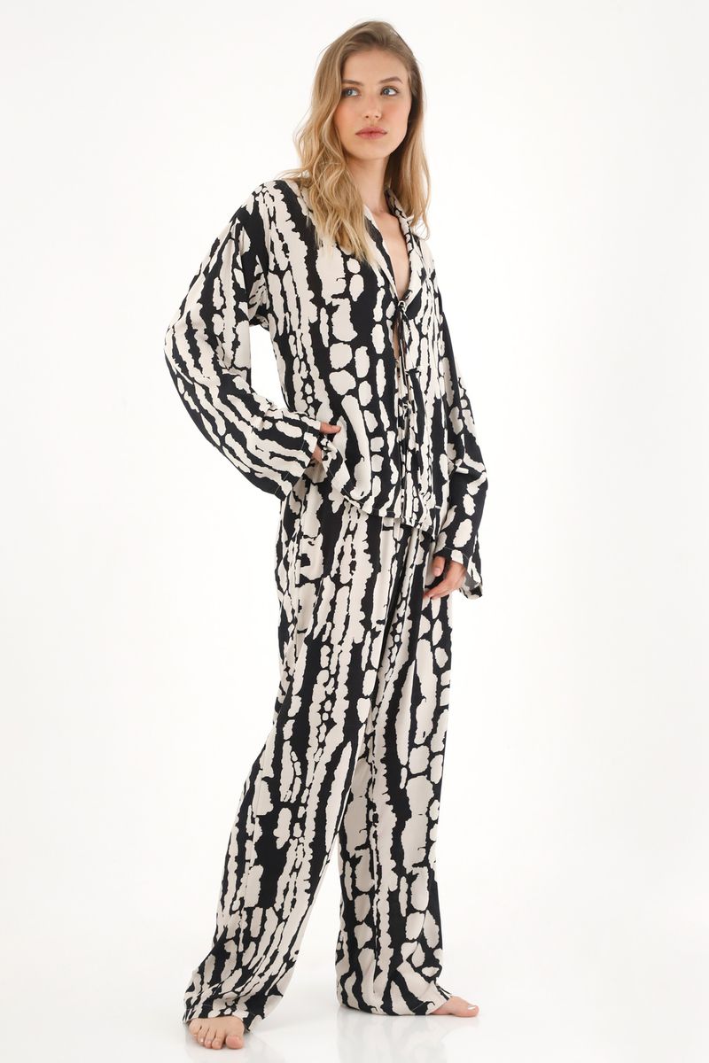 pijamas-para-mujer-tennis-crudo