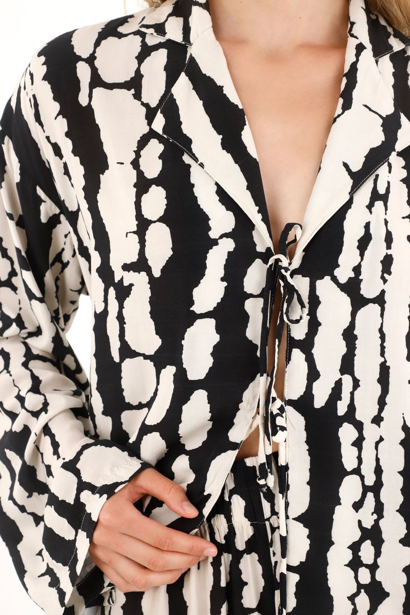 pijamas-para-mujer-tennis-crudo