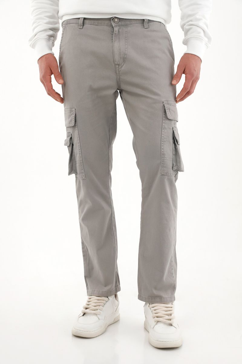 pantalones-para-hombre-tennis-gris