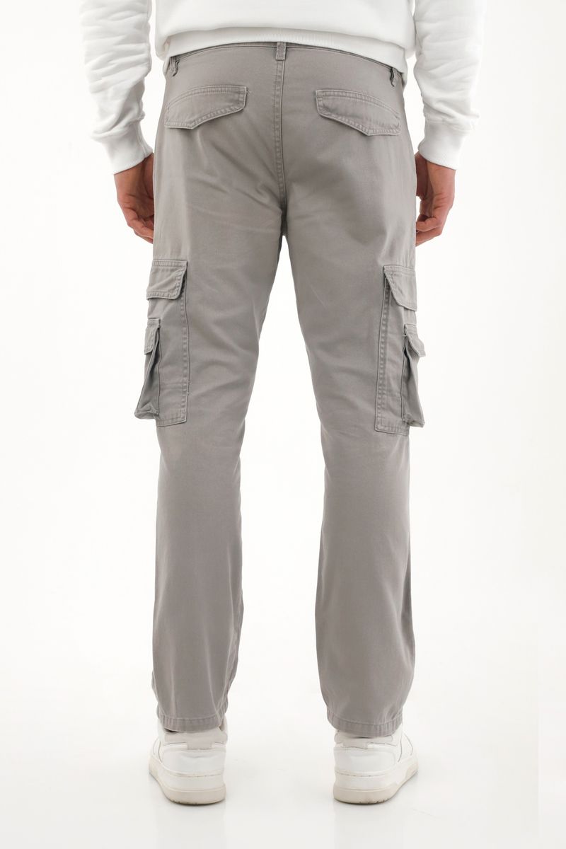pantalones-para-hombre-tennis-gris