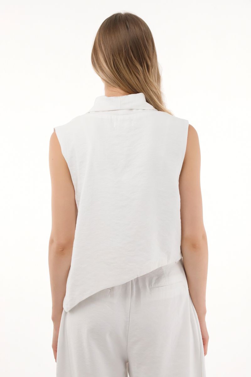 chaleco-para-mujer-tennis-blanco