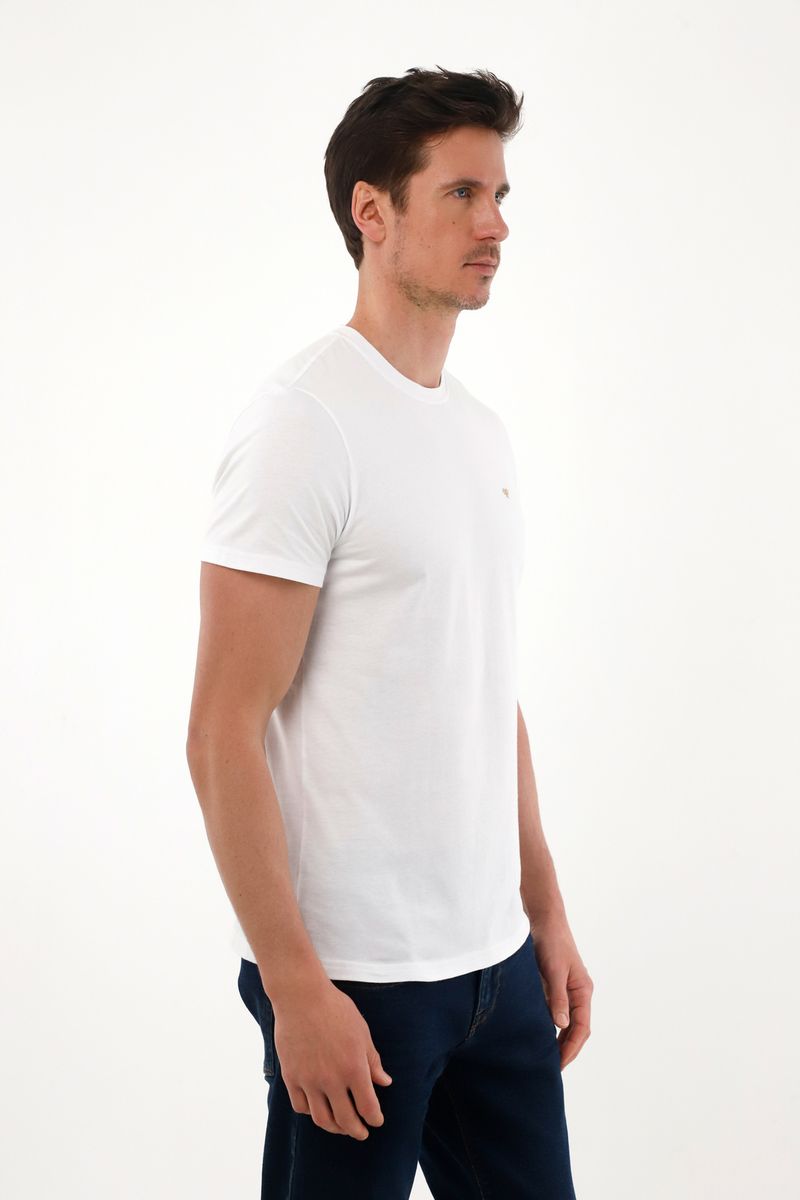 tshirt-para-hombre-tennis-blanco