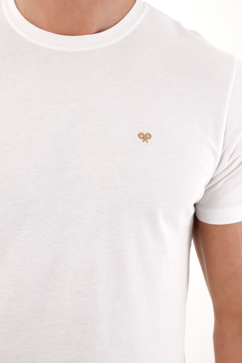 tshirt-para-hombre-tennis-blanco