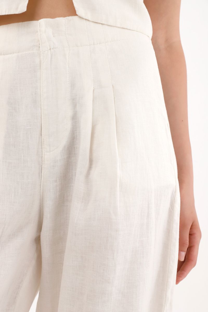 pantalones-para-mujer-tennis-crudo