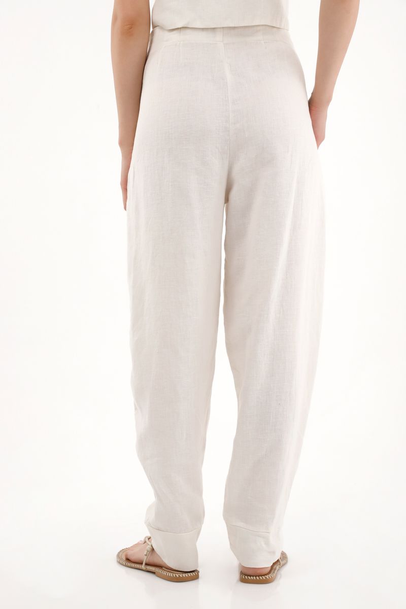 pantalones-para-mujer-tennis-crudo