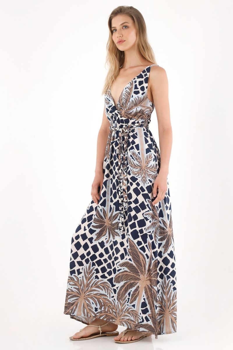 vestidos-para-mujer-tennis-crudo