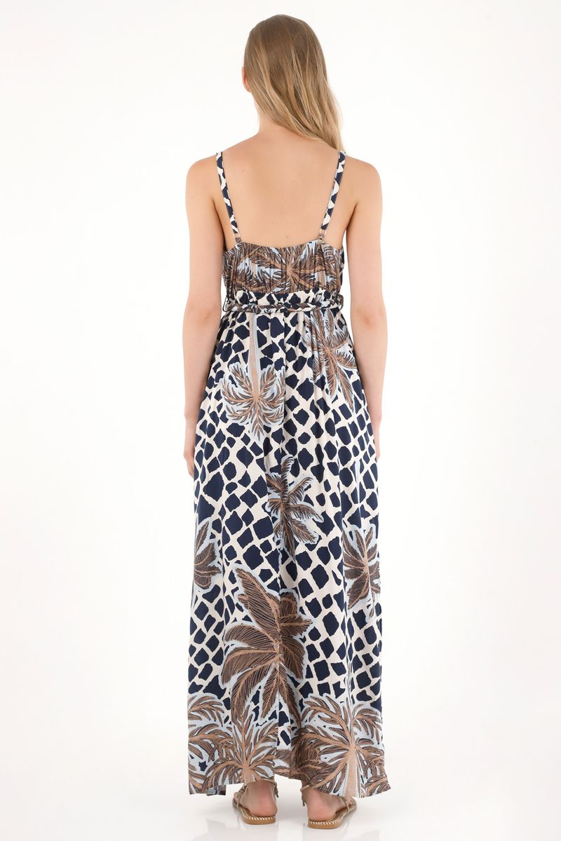 vestidos-para-mujer-tennis-crudo