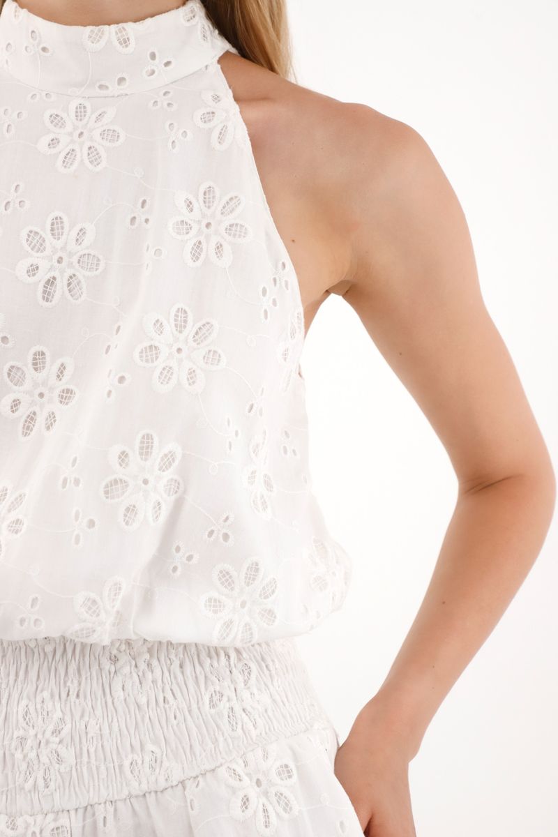 vestidos-para-mujer-tennis-crudo