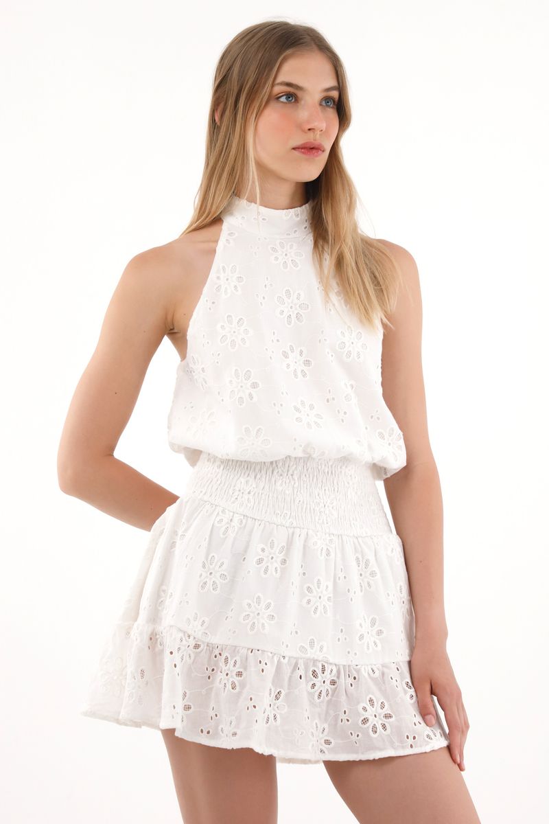 vestidos-para-mujer-tennis-crudo
