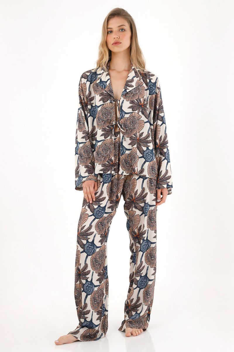 pijamas-para-mujer-tennis-crudo