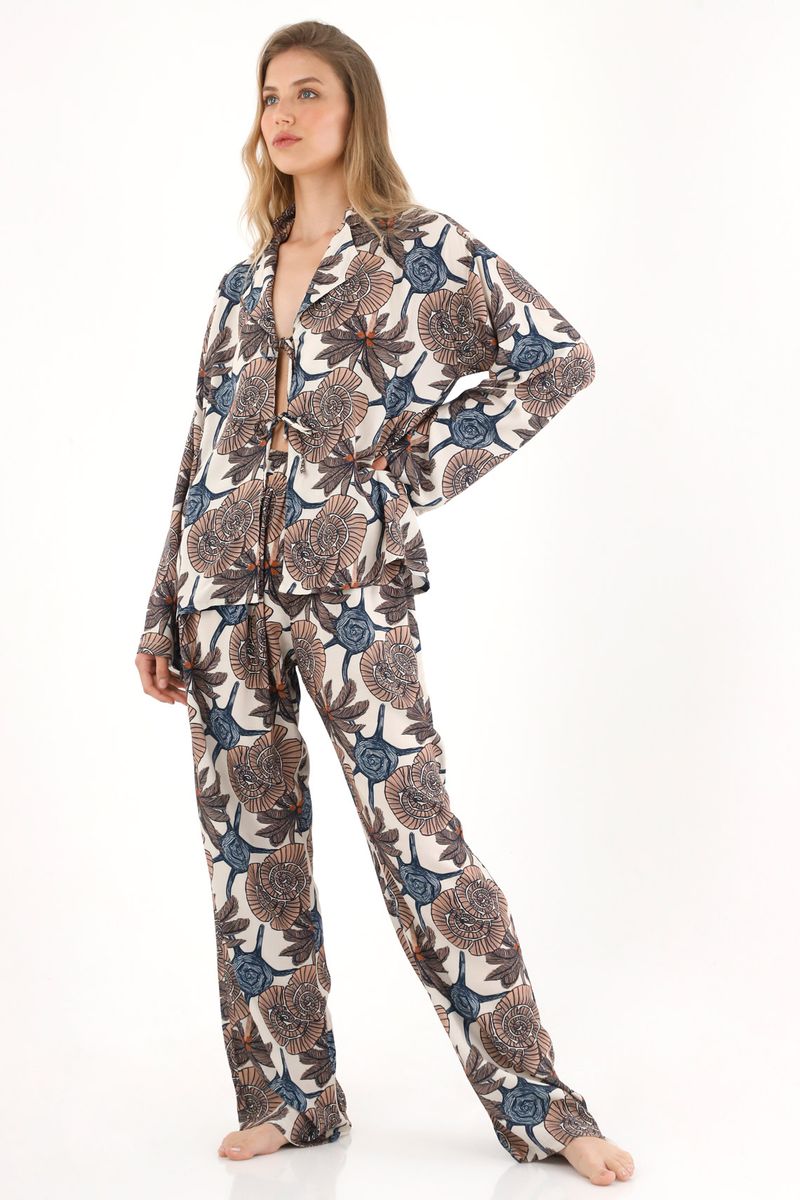 pijamas-para-mujer-tennis-crudo