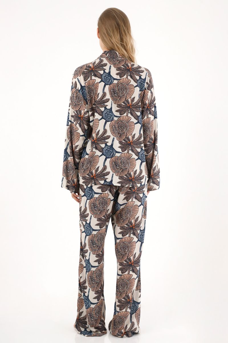 pijamas-para-mujer-tennis-crudo