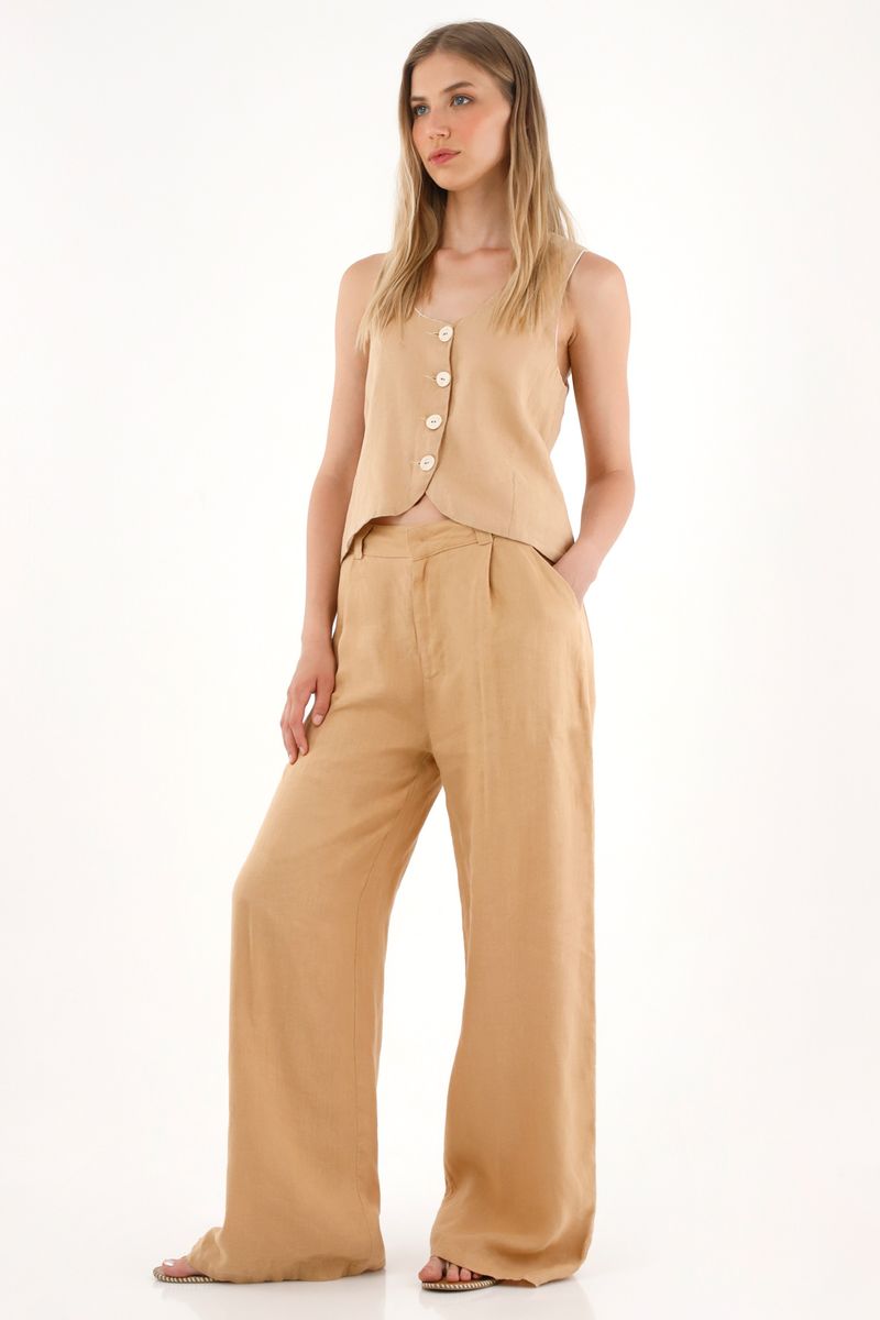 pantalones-para-mujer-tennis-cafe