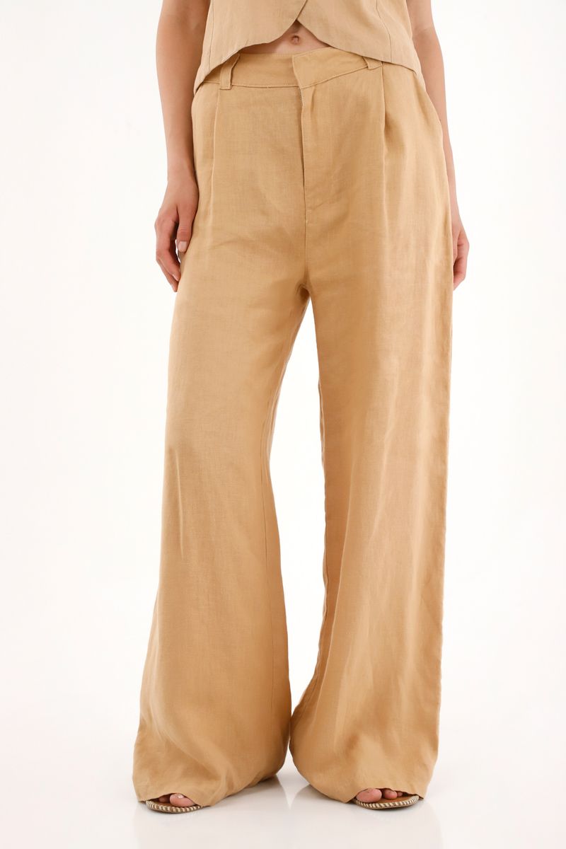 pantalones-para-mujer-tennis-cafe