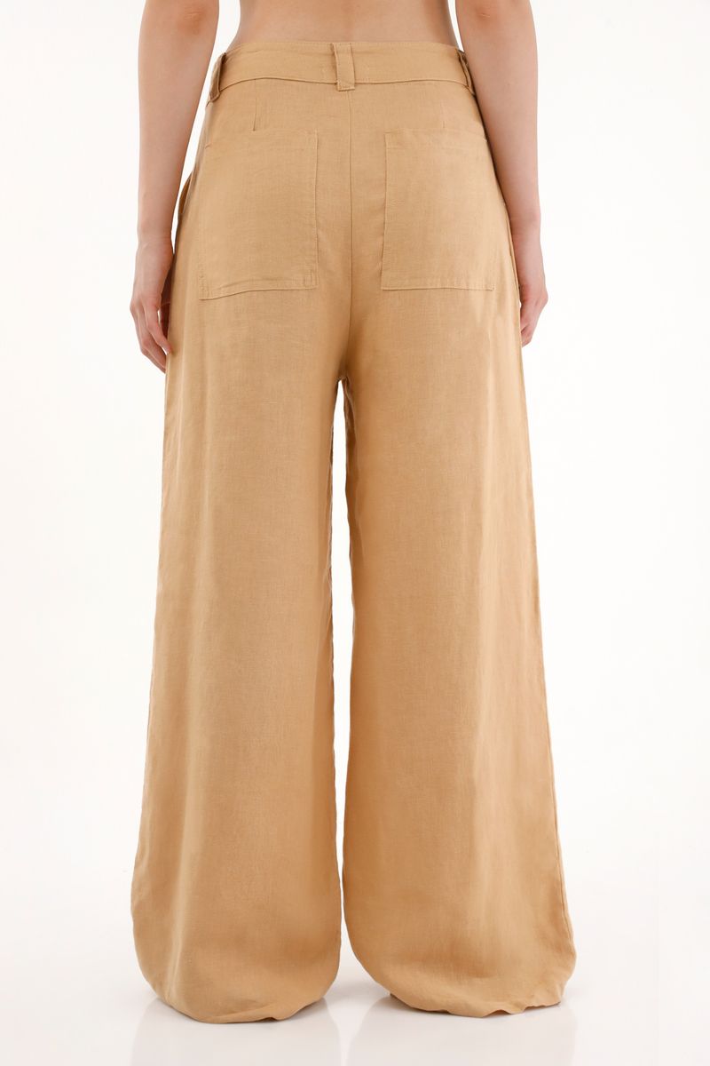 pantalones-para-mujer-tennis-cafe