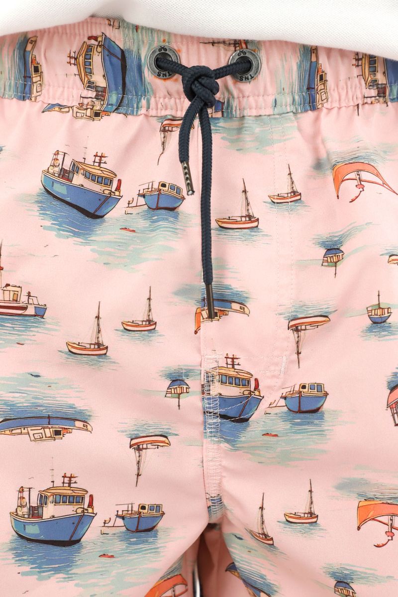 ropa-de-baño-para-hombre-tennis-rosado