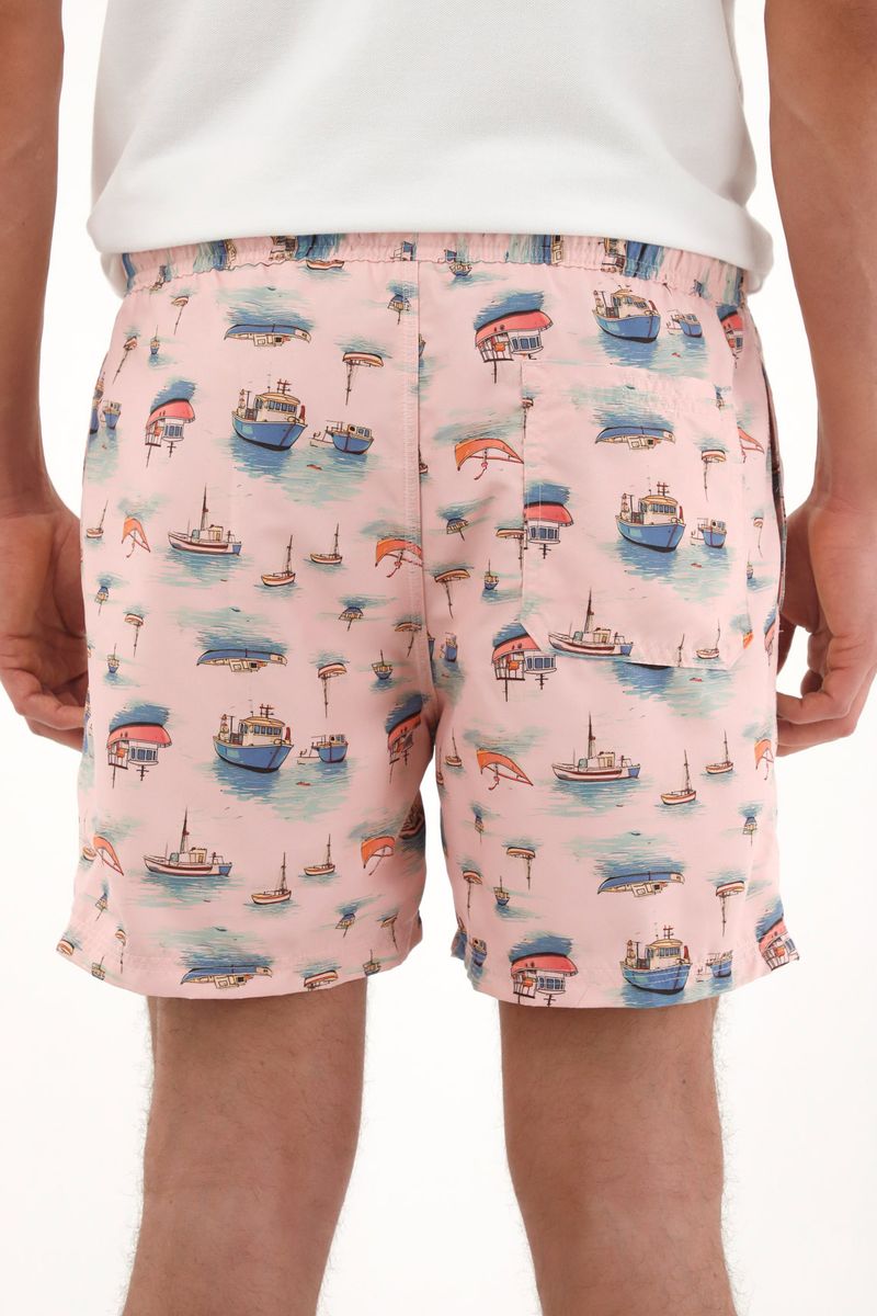 ropa-de-baño-para-hombre-tennis-rosado