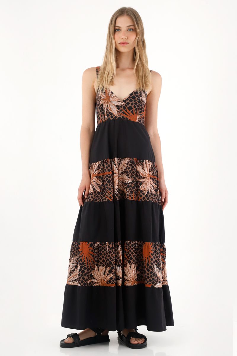 vestidos-para-mujer-tennis-negro