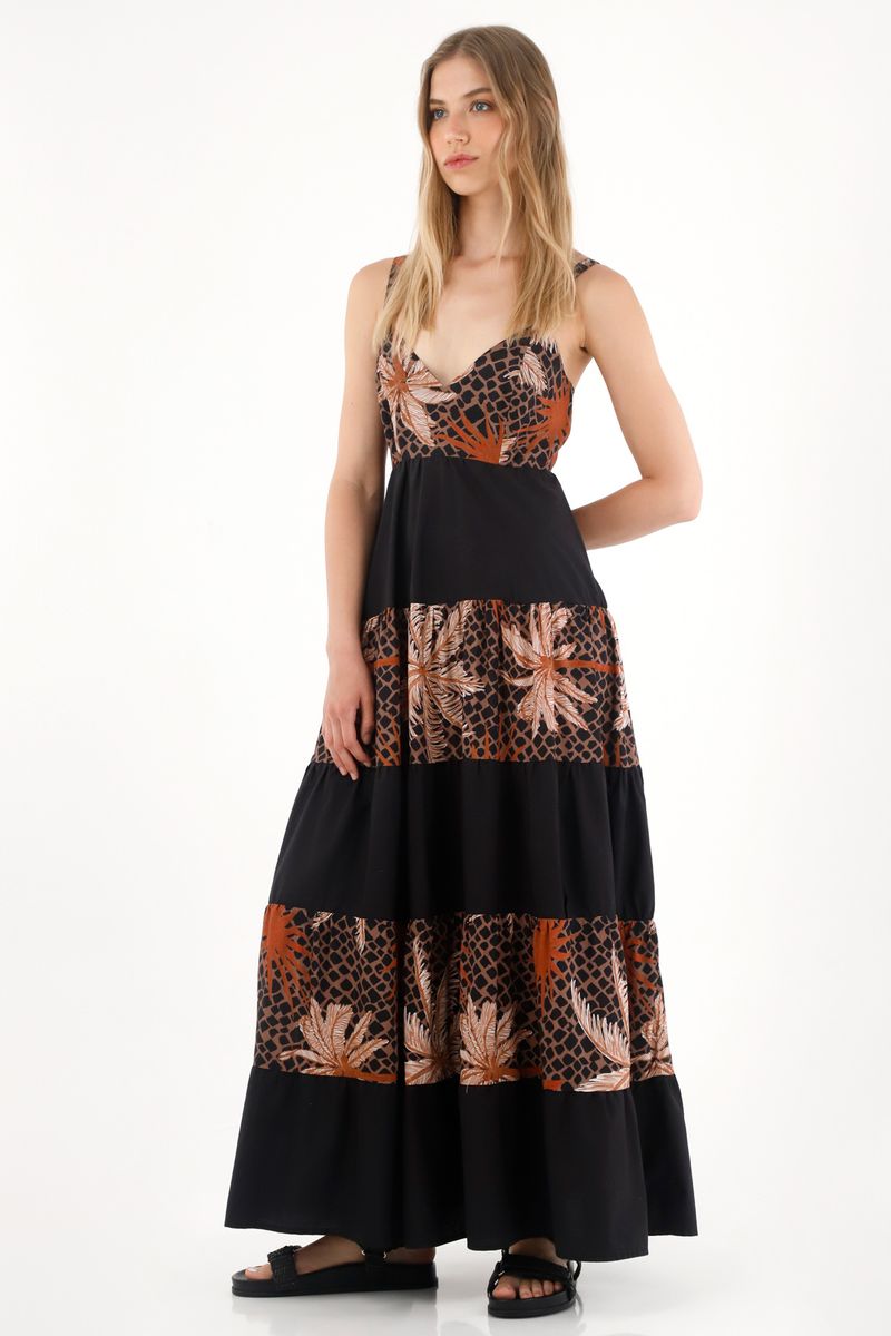 vestidos-para-mujer-tennis-negro