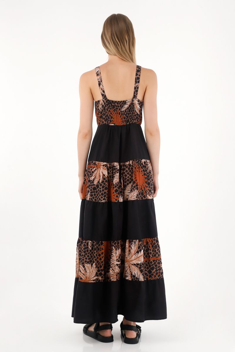 vestidos-para-mujer-tennis-negro